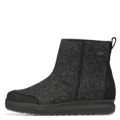 RUSKA Men's GORE-TEX® ankle boots (67356-115)