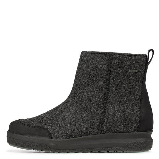 RUSKA Men's GORE-TEX® ankle boots (67356-115)