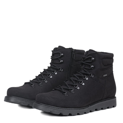 LUKKI Men's GORE-TEX® vegan ankle boots (67396-100)