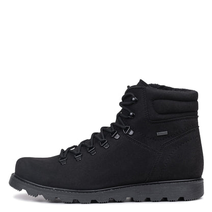 LUKKI Men's GORE-TEX® vegan ankle boots (67396-100)