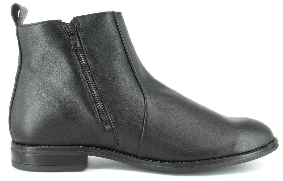KAARRE Men´s GT XW ankle boot