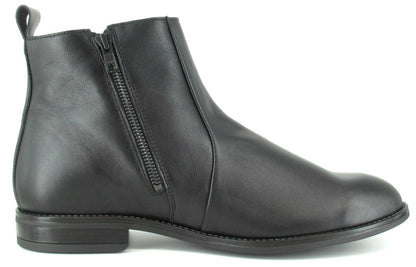 KAARRE Men´s GT XW ankle boot
