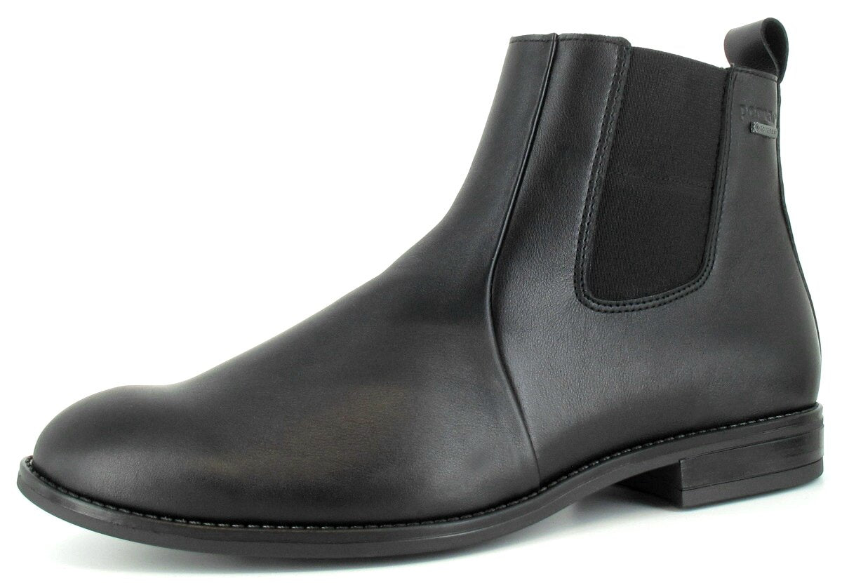 KAARRE Men´s GT XW ankle boot