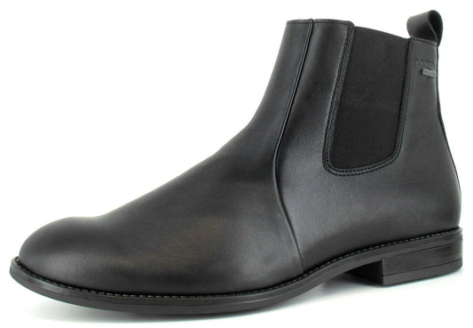 KAARRE Men´s GT XW ankle boot