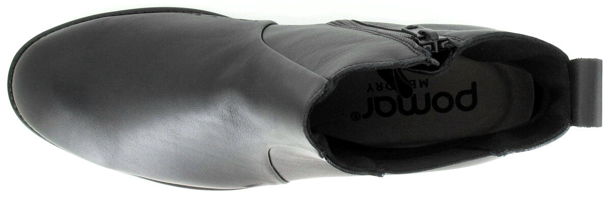 KAARRE Men´s GT XW ankle boot