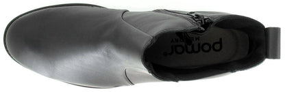 KAARRE Men´s GT XW ankle boot