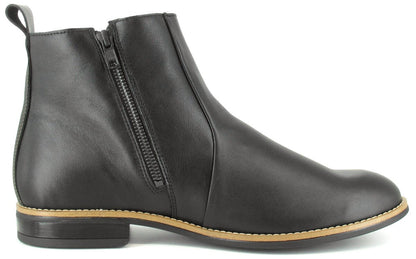 KAARRE Men´s GT XW ankle boot