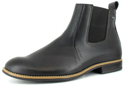 KAARRE Men´s GT XW ankle boot