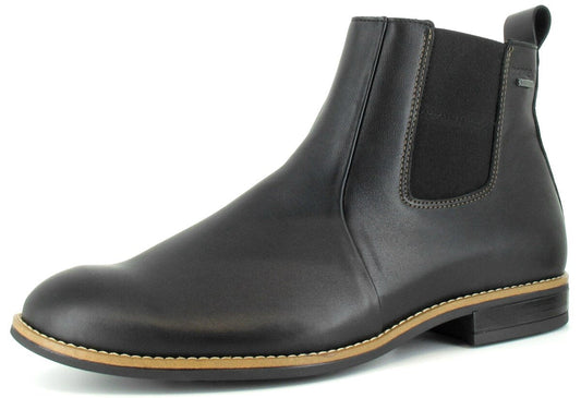 KAARRE Men´s GT XW ankle boot