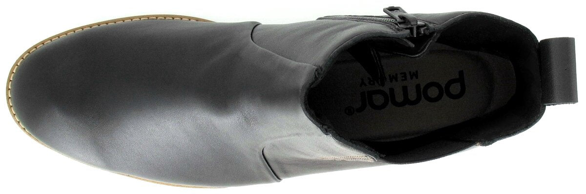 KAARRE Men´s GT XW ankle boot