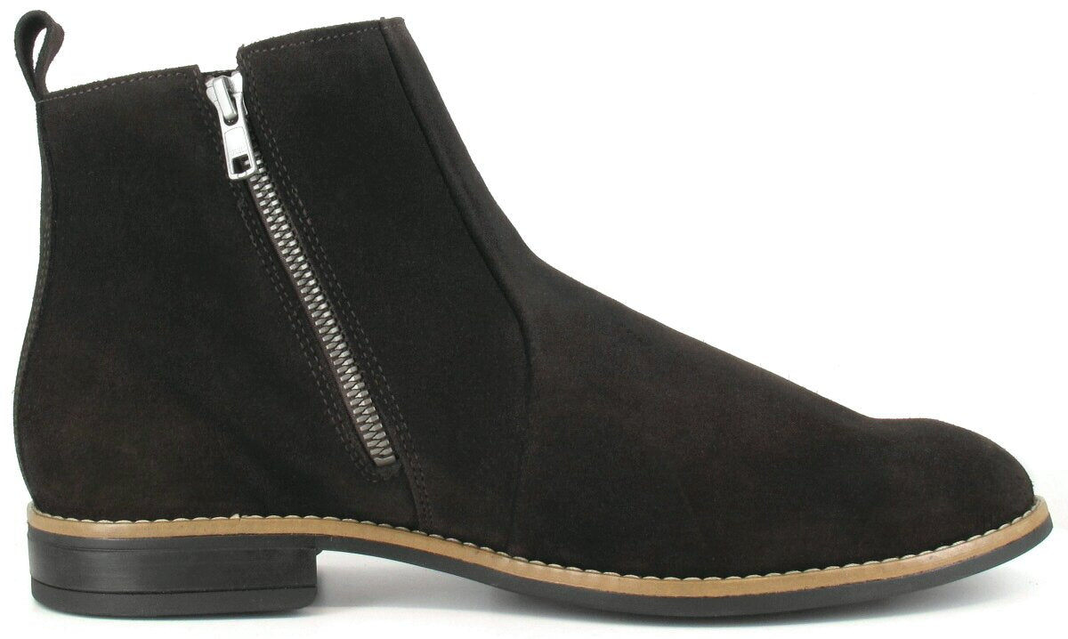 KAARRE Men´s GT XW ankle boot