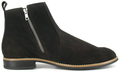 KAARRE Men´s GT XW ankle boot