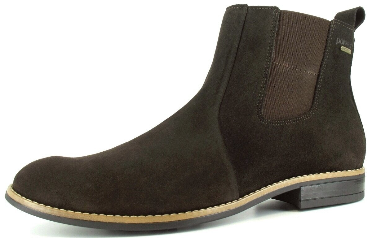 KAARRE Men´s GT XW ankle boot