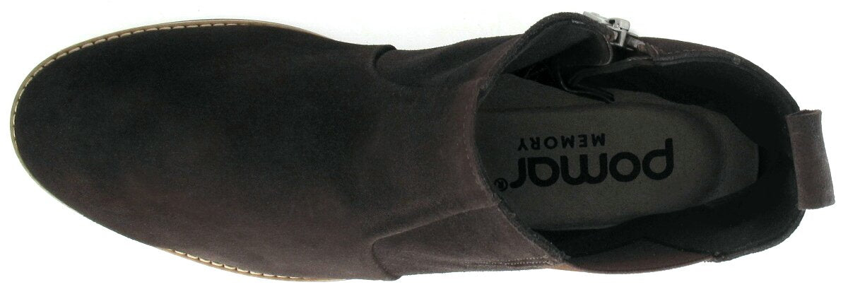 KAARRE Men´s GT XW ankle boot
