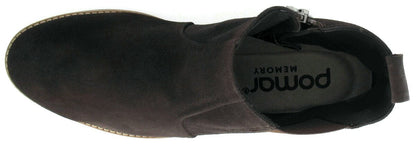 KAARRE Men´s GT XW ankle boot