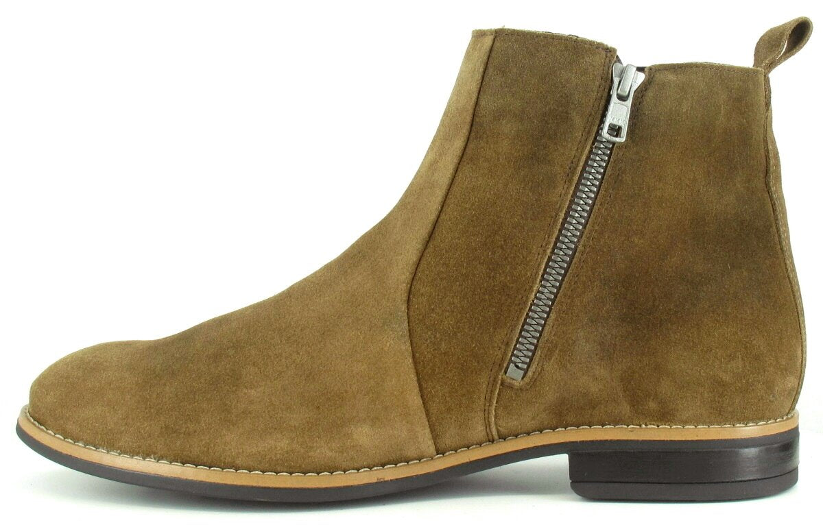 KAARRE Men´s GT XW ankle boot