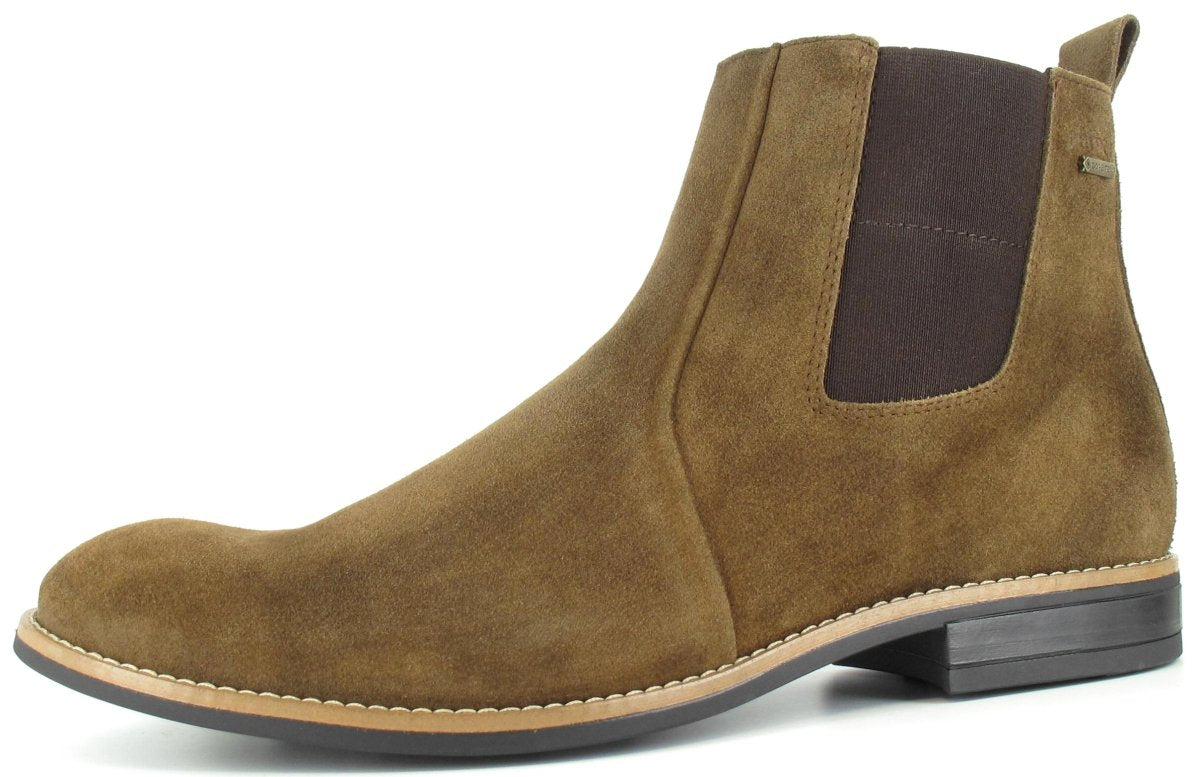 KAARRE Men´s GT XW ankle boot