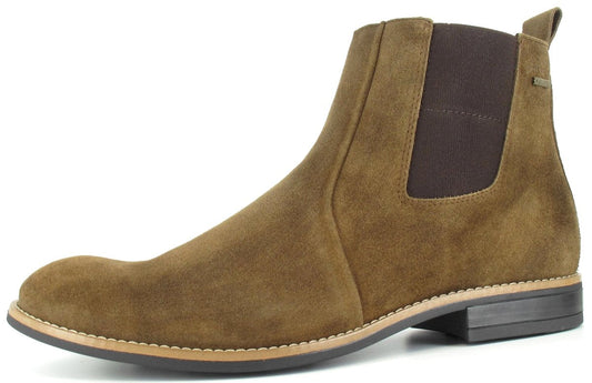 KAARRE Men´s GT XW ankle boot