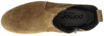 KAARRE Men´s GT XW ankle boot