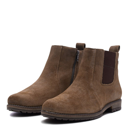 KAARRE Men’s GORE-TEX® Chelsea boot (68010-442)