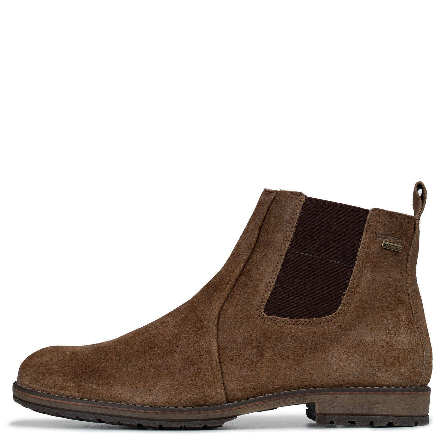 KAARRE Men’s GORE-TEX® Chelsea boot (68010-442)