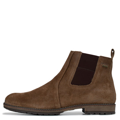 KAARRE Men’s GORE-TEX® Chelsea boot (68010-442)