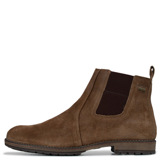 KAARRE Men’s GORE-TEX® Chelsea boot (68010-442)