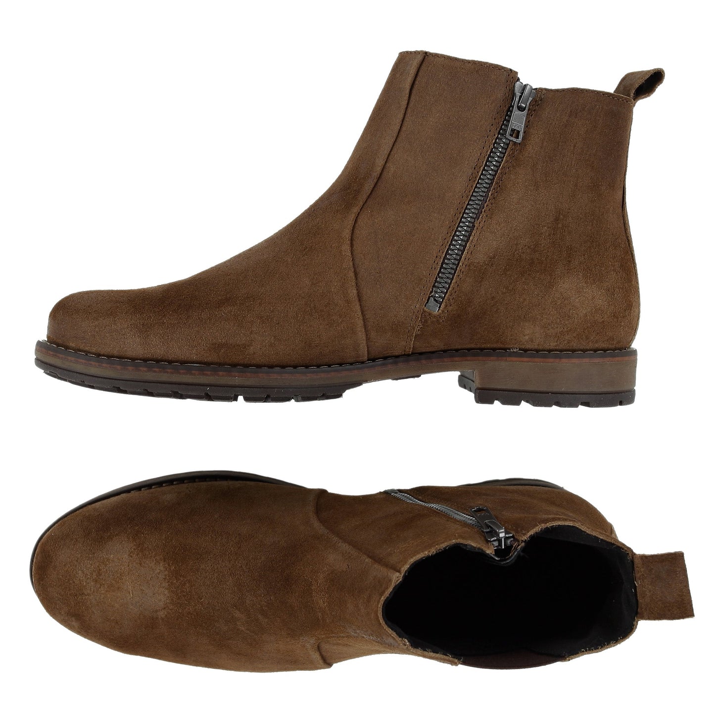 KAARRE Men’s GORE-TEX® Chelsea boot (68010-442)