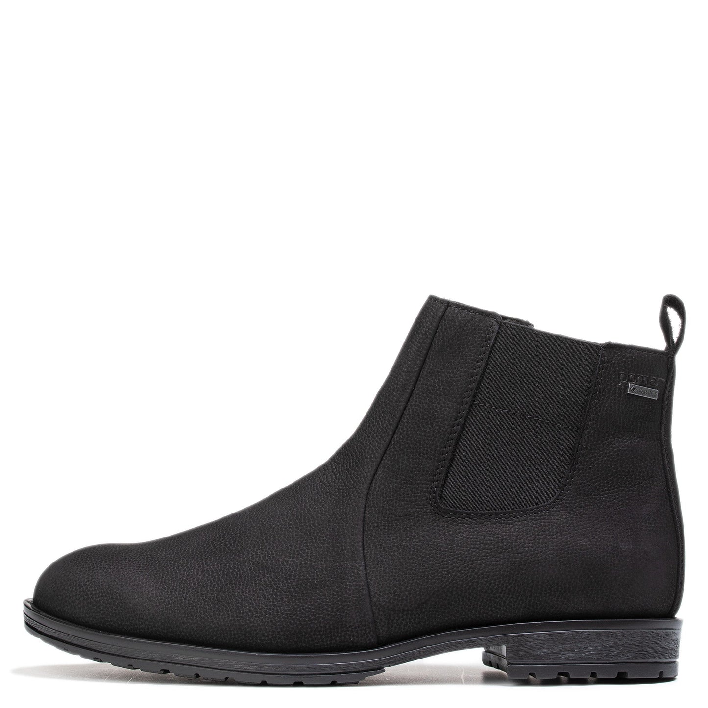 KAARRE Men’s Pomar GORE-TEX® Chelsea boot(68010-500)
