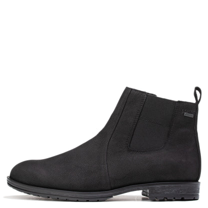 KAARRE Men’s Pomar GORE-TEX® Chelsea boot(68010-500)