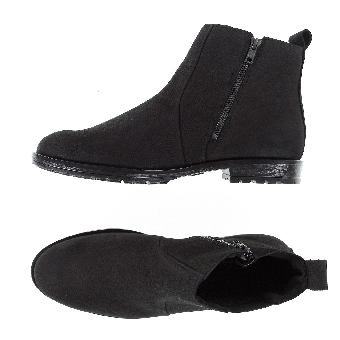 KAARRE Men’s Pomar GORE-TEX® Chelsea boot(68010-500)