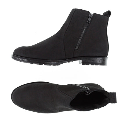 KAARRE Men’s Pomar GORE-TEX® Chelsea boot(68010-500)