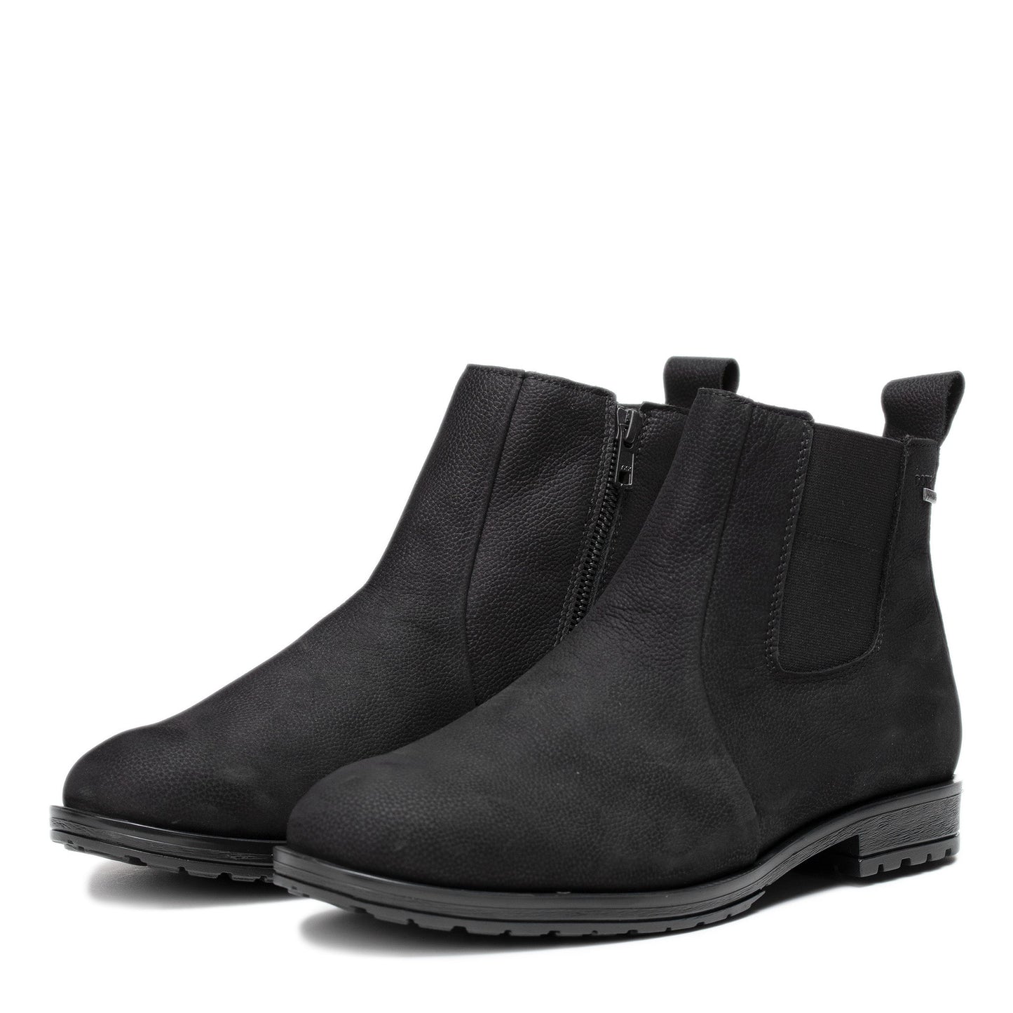 KAARRE Men’s Pomar GORE-TEX® Chelsea boot(68010-500)