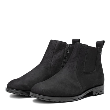 KAARRE Men’s Pomar GORE-TEX® Chelsea boot(68010-500)