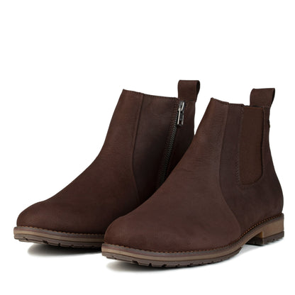 KAARRE Men’s Pomar GORE-TEX® Chelsea boot (68010-502)