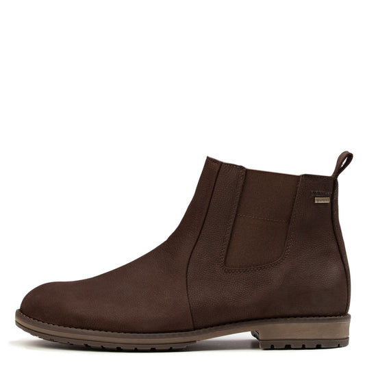 KAARRE Men’s Pomar GORE-TEX® Chelsea boot (68010-502)
