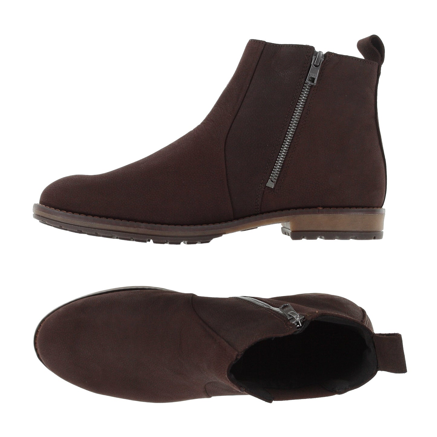 KAARRE Men’s Pomar GORE-TEX® Chelsea boot (68010-502)
