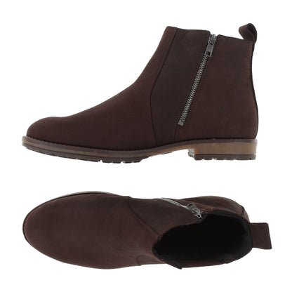 KAARRE Men’s Pomar GORE-TEX® Chelsea boot (68010-502)