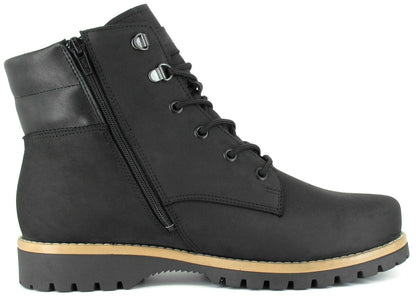 LAAVU Men's Pomar +plus  GORE-TEX® ankle boots (68146-500)