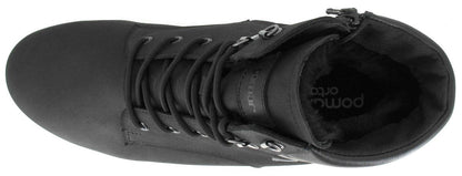 LAAVU Men's Pomar +plus  GORE-TEX® ankle boots (68146-500)