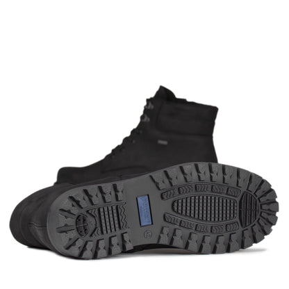 ROIHU Men's Pomar+ GORE-TEX® ankle boots (68151-500)