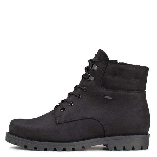 ROIHU Men's Pomar+ GORE-TEX® ankle boots (68151-500)