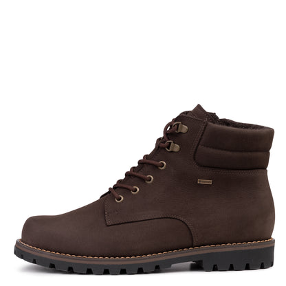 ROIHU Pomar+ GORE-TEX® Ankle Boots(68151-502)