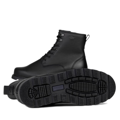 JESPER Pomar+ GORE-TEX® Ankle Boots(68173-100)