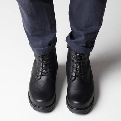 JESPER Pomar+ GORE-TEX® Ankle Boots(68173-100)