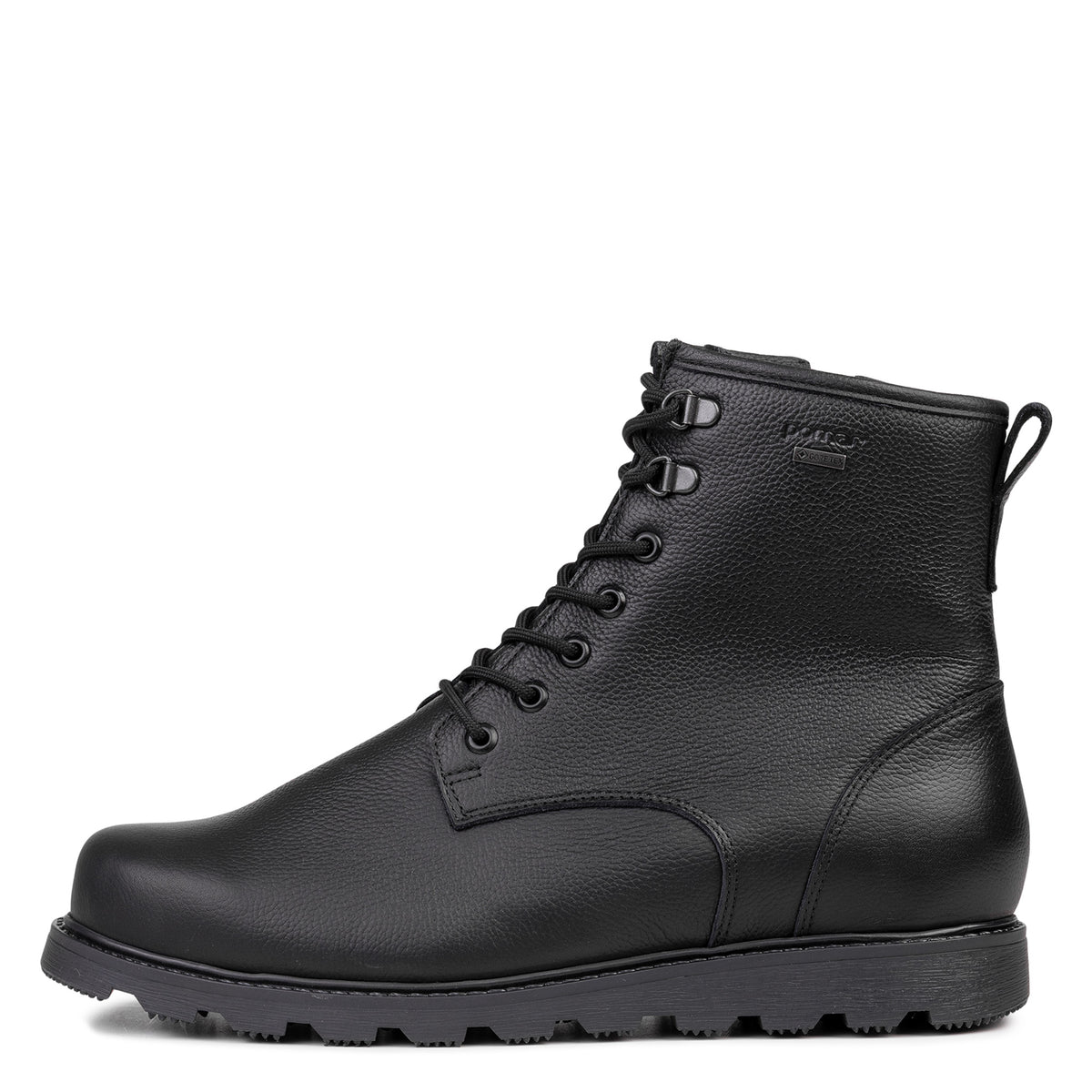 JESPER Pomar+ GORE-TEX® Ankle Boots(68173-100)