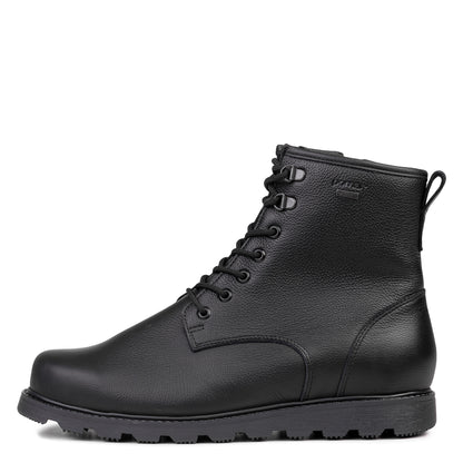 JESPER Pomar+ GORE-TEX® Ankle Boots(68173-100)