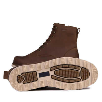 JESPER Pomar+ GORE-TEX® ankle boots(68173-282)