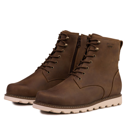 JESPER Pomar+ GORE-TEX® ankle boots(68173-282)