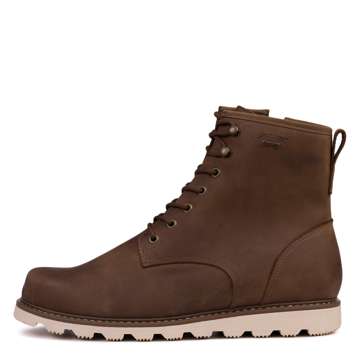 JESPER Pomar+ GORE-TEX® ankle boots(68173-282)